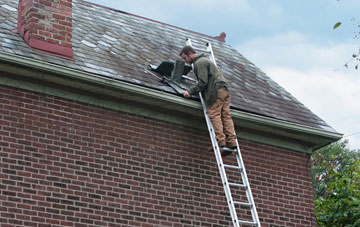 what affects urgent Pipers Pool roof repairs