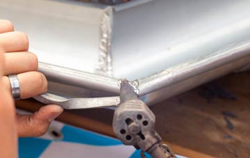 disadvantages of Pipers Pool lead roofing