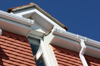 Pipers Pool fascias