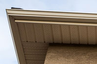 free Pipers Pool fascia quotes