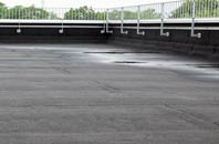 find rated Pipers Pool flat roofing companies