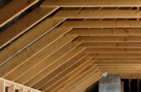 Pipers Pool pitched insulation quotes