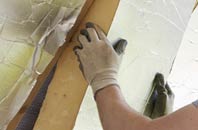 rated Pipers Pool roof insulation companies