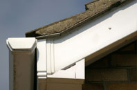 free Pipers Pool soffit quotes